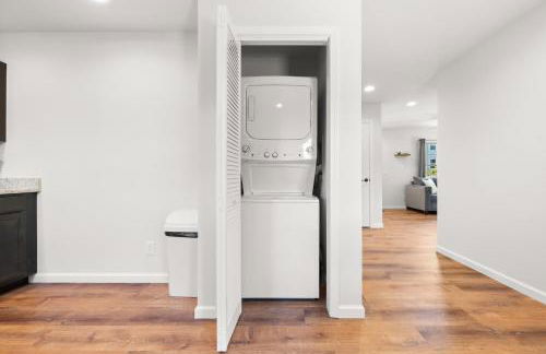 Blueberry Hill Haven - Quiet & Private - Foto 11