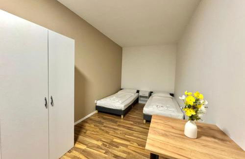 Casa Heusenstamm - Foto 37