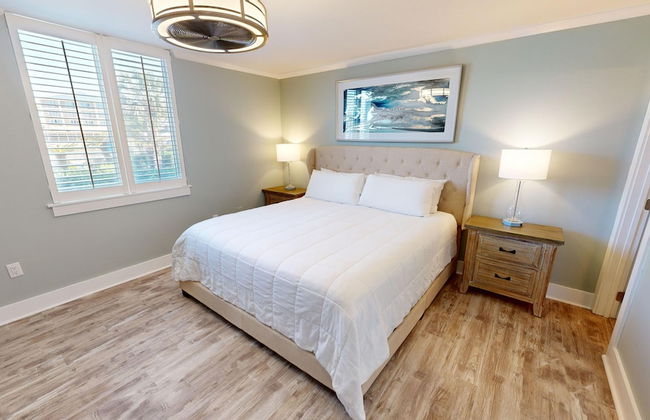 Dolphin Point 105b 2 Bedroom Condo by RedAwning - Foto 6