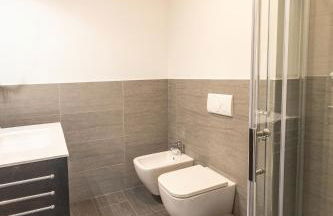 Virtual - Superior Apartments Milano Opera - Foto 29