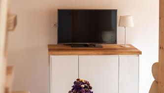 Maison avec piscine, vue sur le Canal du Midi - Foto 5