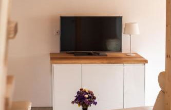 Maison avec piscine, vue sur le Canal du Midi - Foto 5