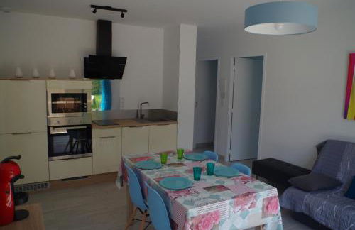 Ti Korelo Guidel - Foto 45