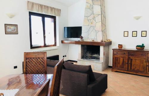 Rifugio del Cavaliere - Foto 48