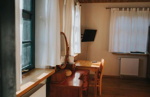 Folwark Miłkowiec - Foto 69