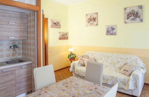 Eveten Apartments - Diano Marina - Foto 16
