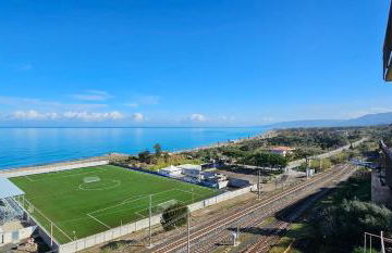 Miramare Apartment - Foto 13