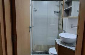 Apartamento na praia de Piratininga - Foto 14