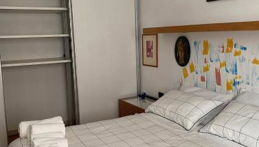 GeNa Home, a due passi da San Giovanni - Foto 2