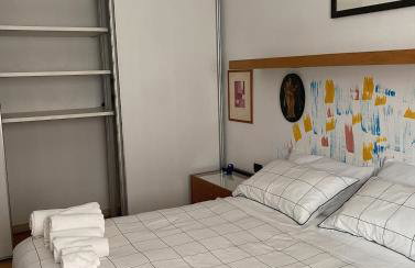 GeNa Home, a due passi da San Giovanni - Foto 2