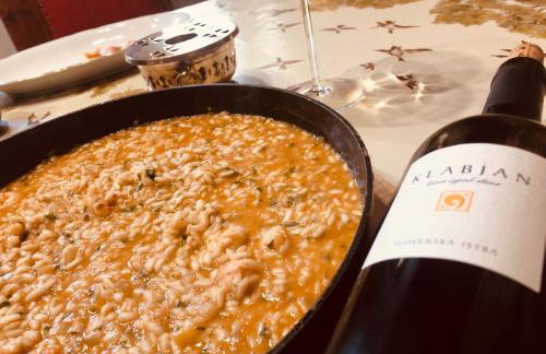 The House 1838 - Foto 37