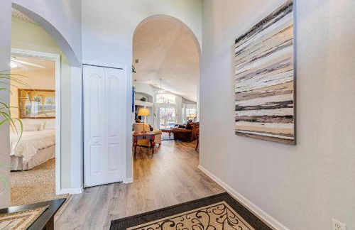 Pool Therapy - New Pool Home - Foto 10