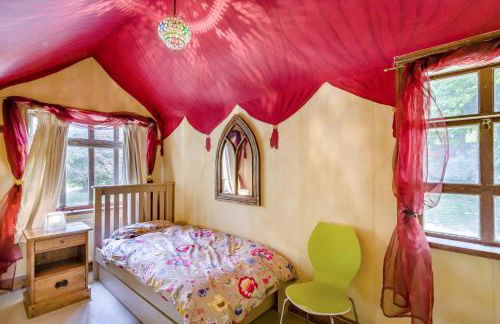 2 Bed in Nayland oc-b32342 - Foto 15