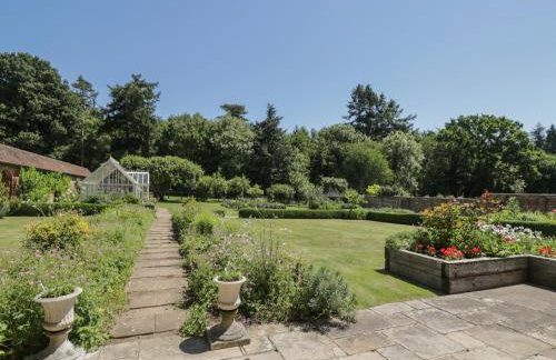 The Coach House - Foto 33