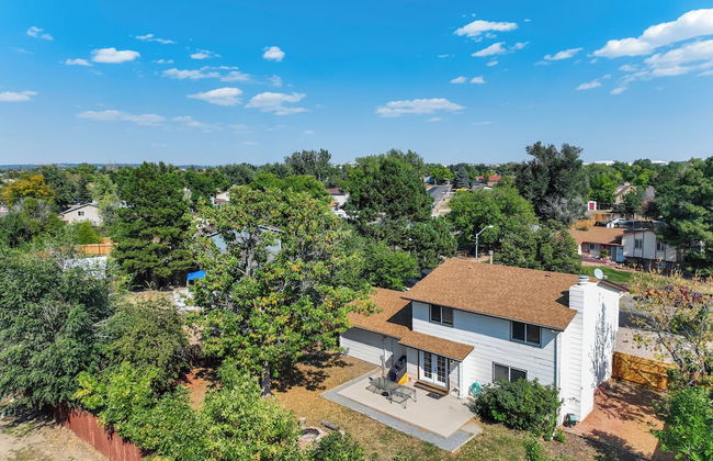 Destination Dover - Foto 56