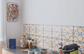 Villa Selva Luxury Lakeview Apartment - Foto 28