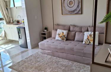 Aconchegante apartamento studio em Bananeiras - Photo 11