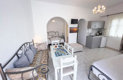 Pension Barbara - Foto 52