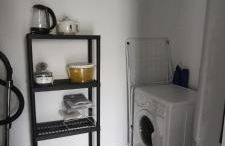 Résidence privée avec piscine à Bonifacio - Foto 19