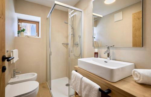 Ciasa Col Cuch - Foto 13