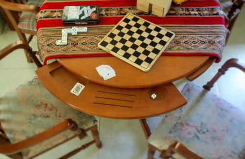 Vintage Apartments Florianópolis - Foto 48