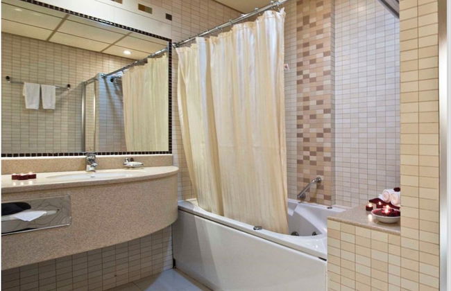 Excelsior Luxury Apartments - Photo 7