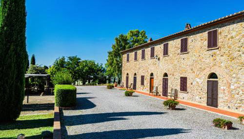 San Giorgio Country Residence - Foto 5