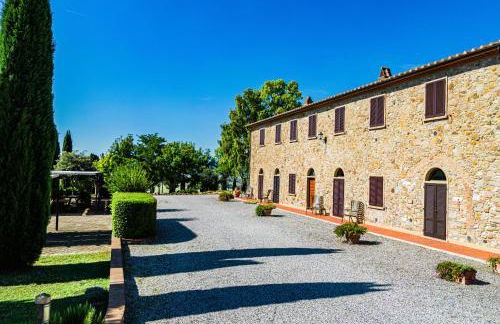 San Giorgio Country Residence - Foto 5