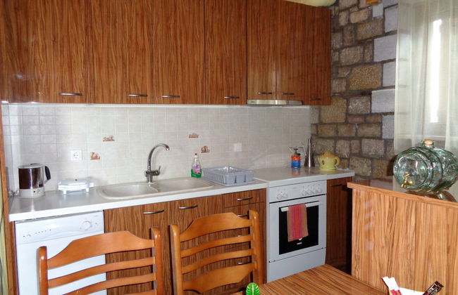 Menina Farm - Photo 74