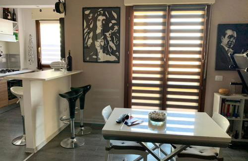 Appartamento da Fouly - Foto 45