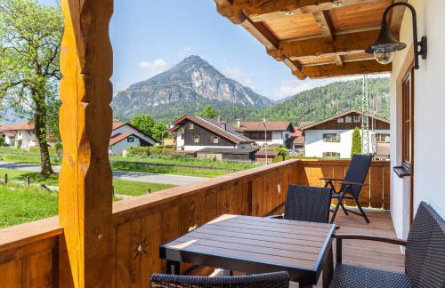 Ferienwohnung Johanni - Photo 27