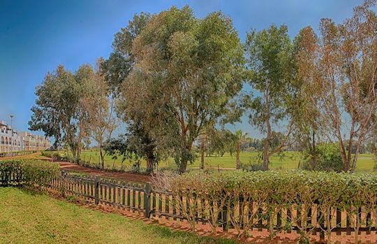 La Perle Orientale - Saïdia - Foto 31