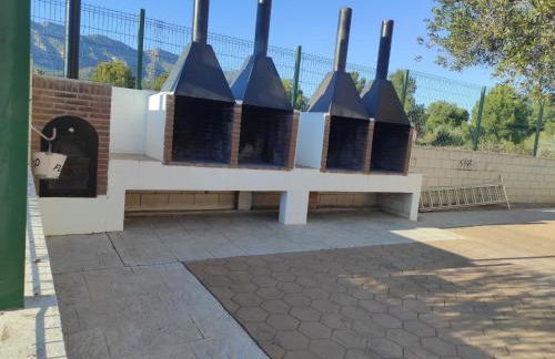 Au petit bonheur - Foto 21