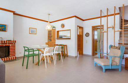 Casa Mia by LovelyStay - Foto 12