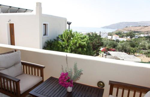 Ionia Studios - Foto 26