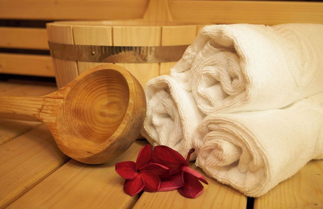 Orchard Grand Court - Photo 41