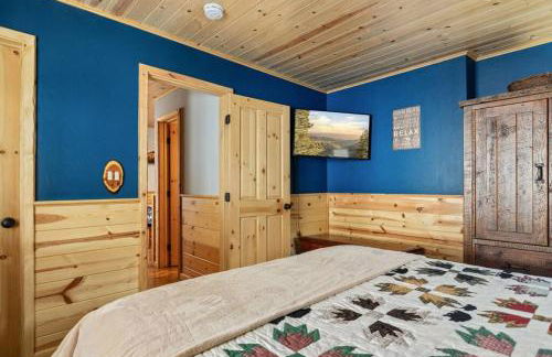 Slope Vista Escape - Foto 19