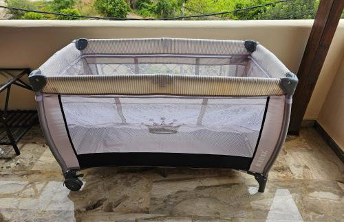 Retreat Villa Olya - Seaside & Spa - Foto 41