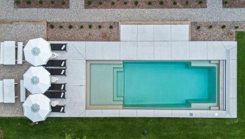 Townie 1 - The Ivy by Juniper Holiday + Home - Foto 3