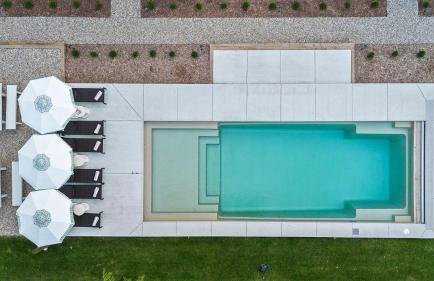 Townie 1 - The Ivy by Juniper Holiday + Home - Foto 3