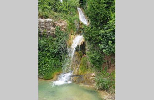 Casa della Cascata - Foto 6