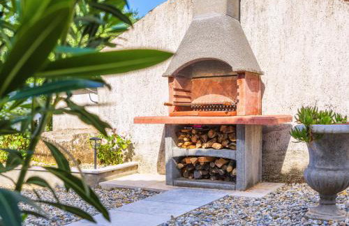 House Villa Katarina - Foto 19