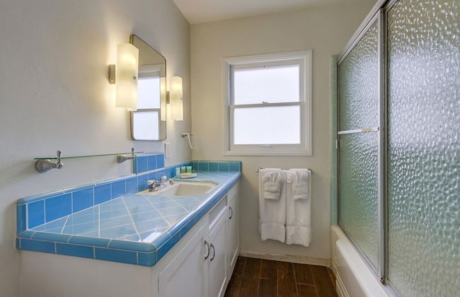 Windansea Oasis - Foto 28