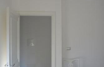 Villa Elisabetta - Foto 36