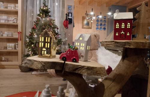 AGRITURISMO BORGO DAMOS - Foto 79