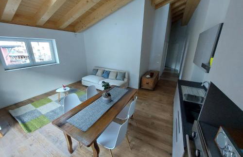 Appartamento LINKE - Foto 20