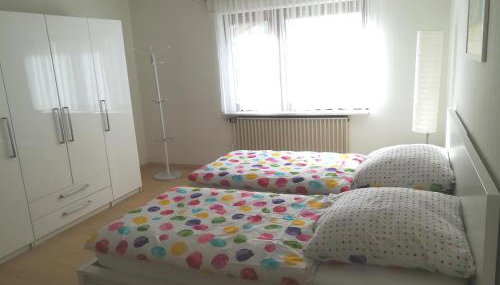 Am Mühlbach - Photo 3