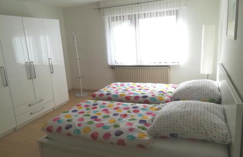 Am Mühlbach - Photo 3