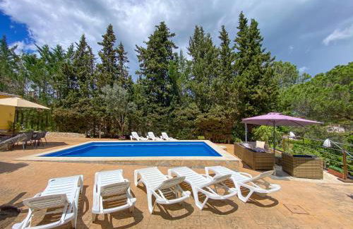 Club Villamar - Iako - Foto 52