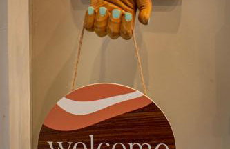 Mt Fether - Tiny Home - Mins to DeSoto, Brow Park - Foto 8